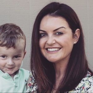 Meet your Posher, Alice